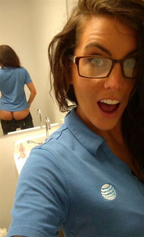 thechive site|thechive com bored at work.